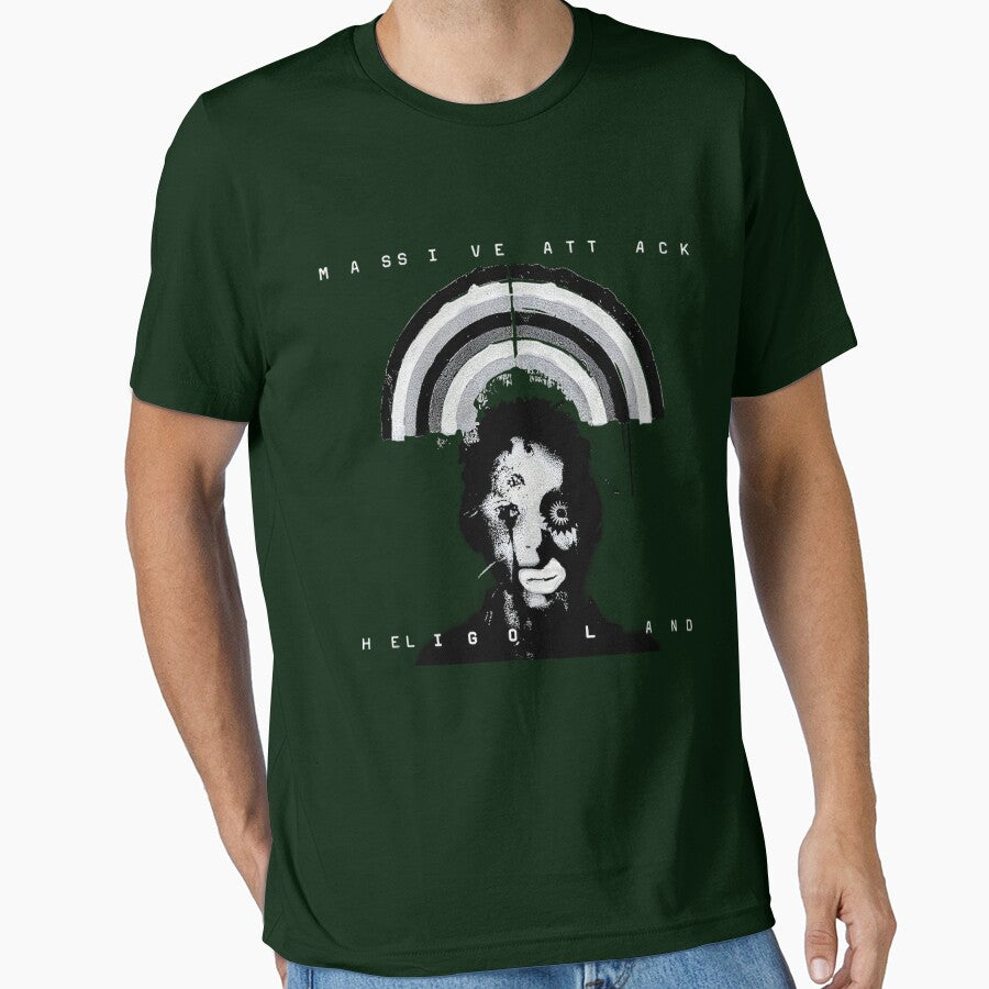 Vintage Album 90s by scholleph