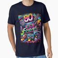 80s Forever by Meet International shop