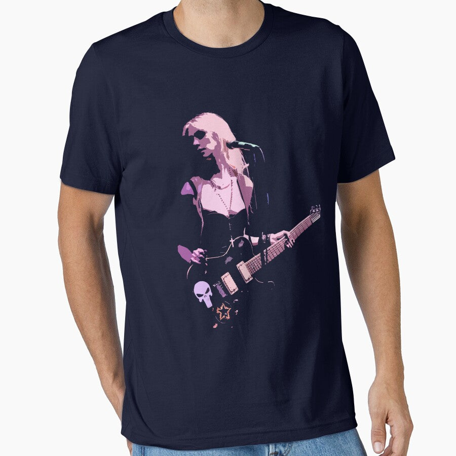 Taylor Momsen 1 by Abysma