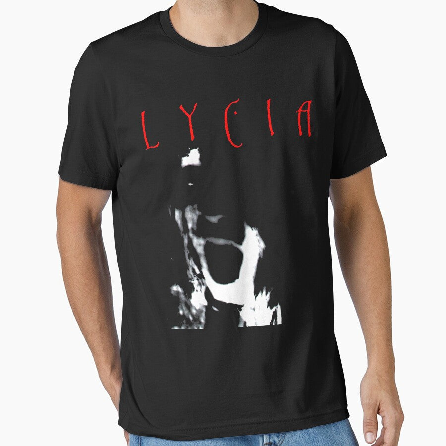 Lycia by SOOG