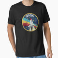 NASA by heltonjeanne