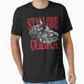 STALLONE COBRA by street_life