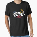 Rebel Urban Clothing by Streetkingstore