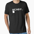 Commodore 64 READY Prompt C64 by RunStopRestore
