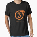 Half-Life 3 shirt by xendanceshop