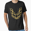 Trans AM by LaurettaKovacek