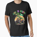 St Patricks Sublimation shirt,St Patricks Sublimation Stickers ,St Patricks Sublimation Mugs by Ball070925