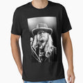 Skynyrd Photo vintage by isenbergxane