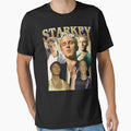 Vintage Drew Starkey by AnkeFleis