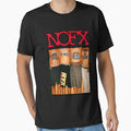 Nofx by kpopshopcom