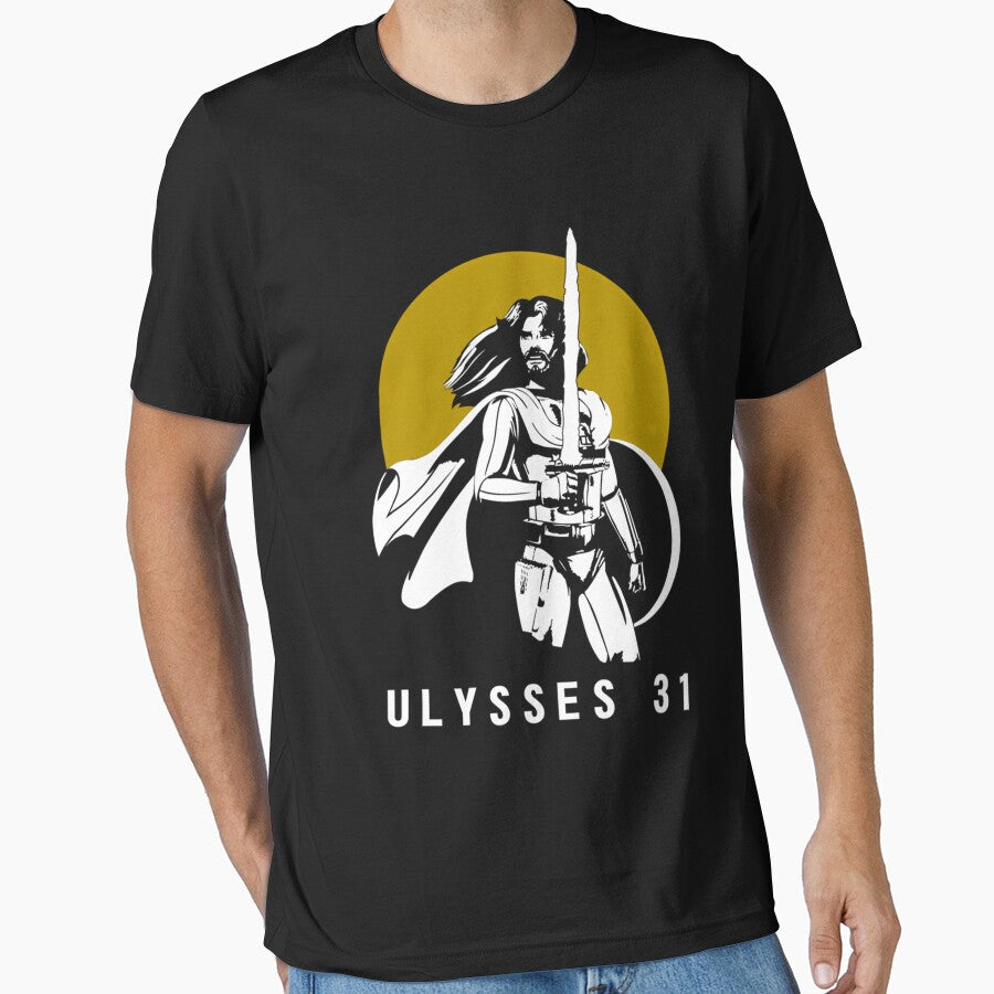 Anime-Ulysses-31 by nellemqi