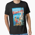 The Famous Five by Enid Blyton by HazelFaucher