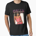 Vintage phyllis hyman Essential by reiterqiher