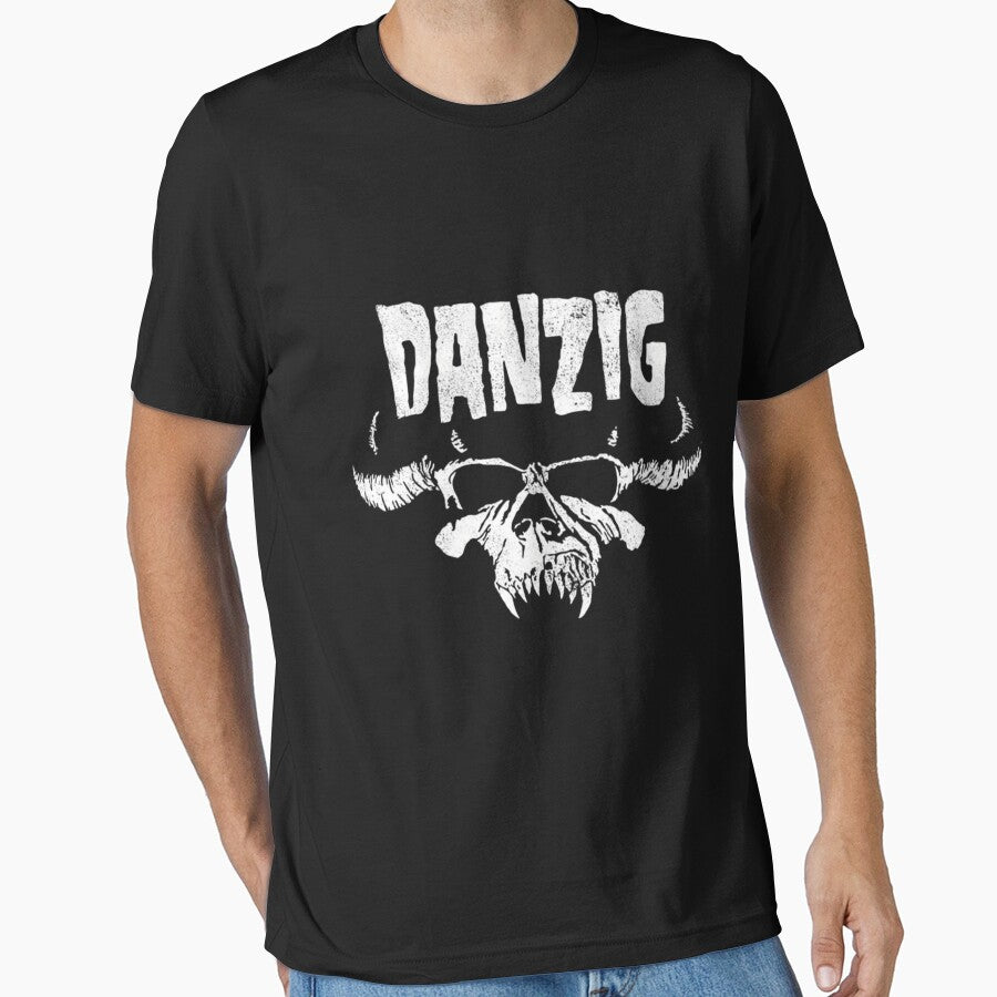 Danzig - Mowmat Studio 2 by ernestfgs666