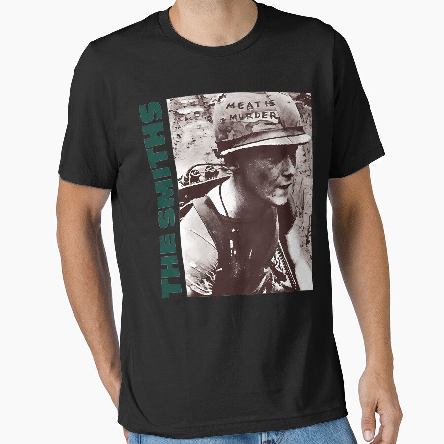 Tour Classic Band The Music s by Trendstore321