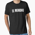 El mencho reward by vibeno1