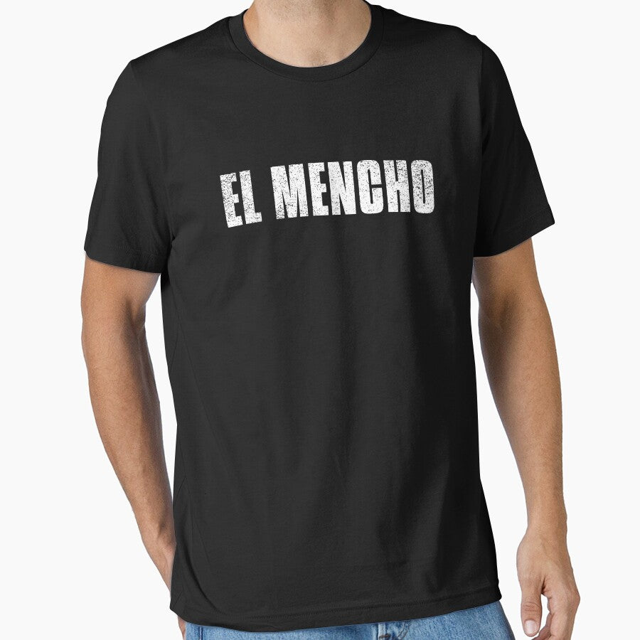 El mencho reward by vibeno1