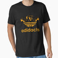 Adidachs Funny Daschund by Alexanderab6