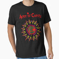 In Alices Chainss Band Classic T-Shirt by vivanzto8lori