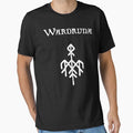 Wardruna by jlyzoethorne