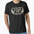 I've Been Called The Songbird Of My Generation by everything-shop