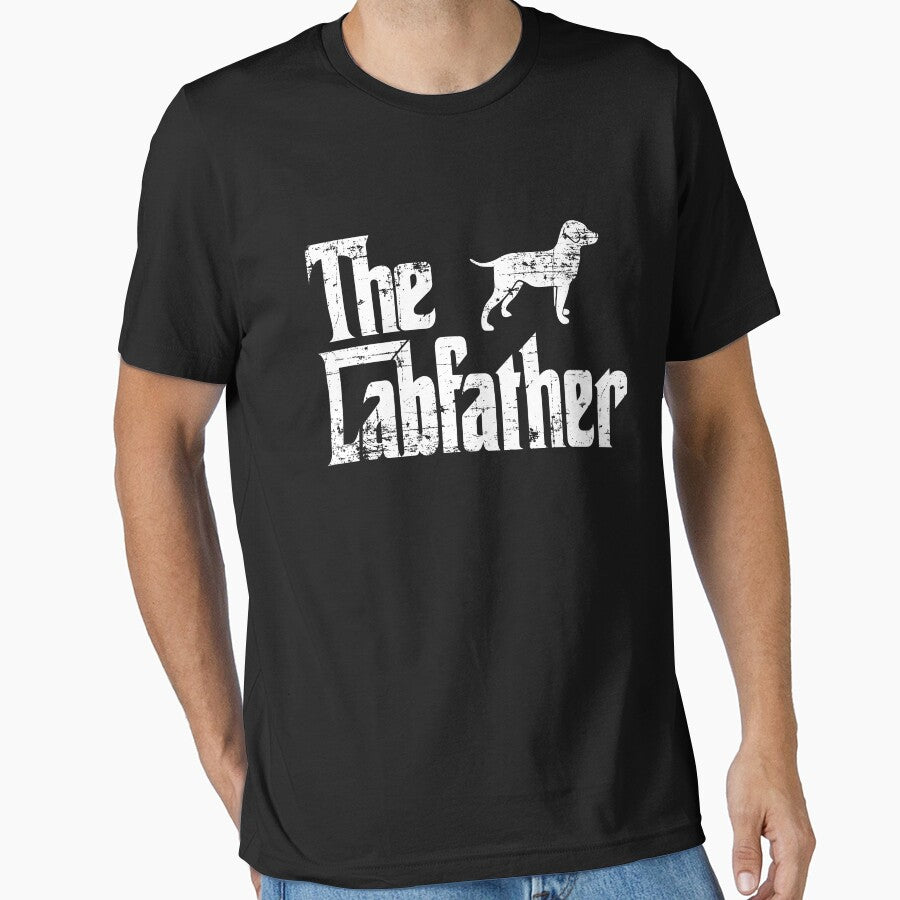 The Labfather by TheFlying6