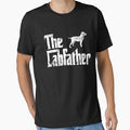 The Labfather by TheFlying6