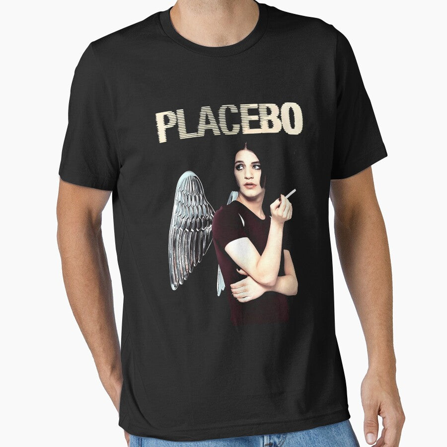 Ros Plcbo by CharlotteLeduc
