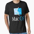 MacOs by A-boziya