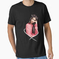 Copia De Selena Gomez - Same Old Love by Eco Merch