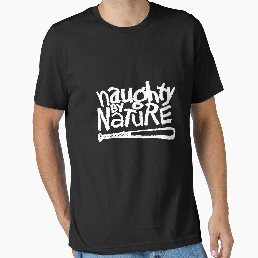 naughty by nature by Kapiat