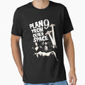 Plan 9 from Outer Space by AlanNoneLewis9