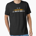 Healthy Body Healthy Mind by Afe-Shop2