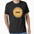 No Pain No Gain by Afe-Shop2