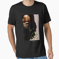 Smooth Unisex CottonClassic by James  shop