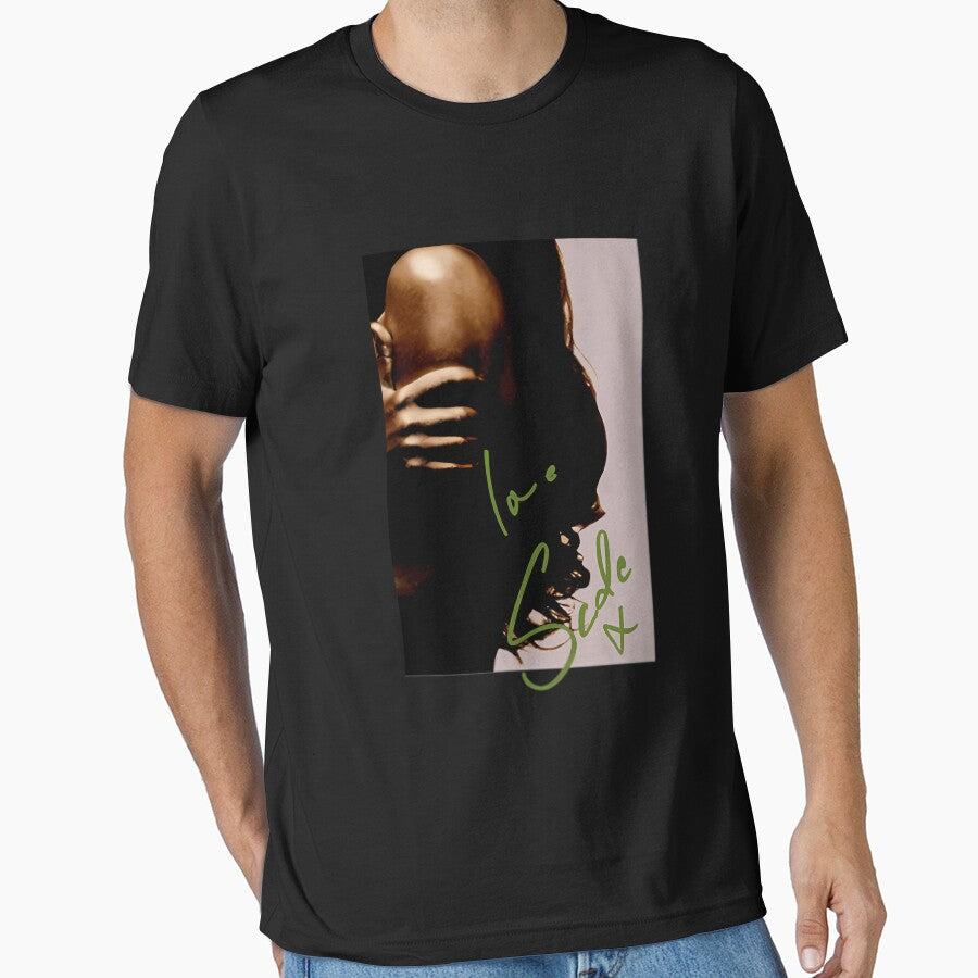 Smooth Unisex CottonClassic by James  shop