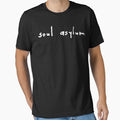 Soul Asylum Logo by rosminiasis