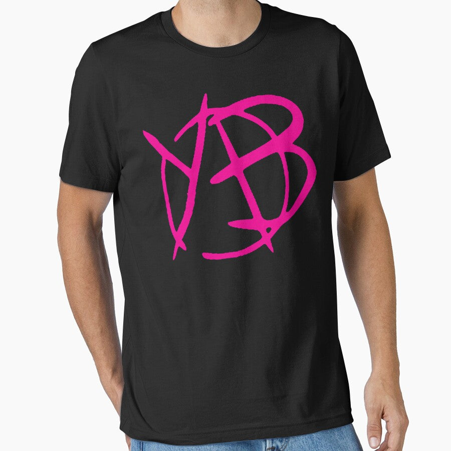 Yungblud logo by ZelmaVolkman1