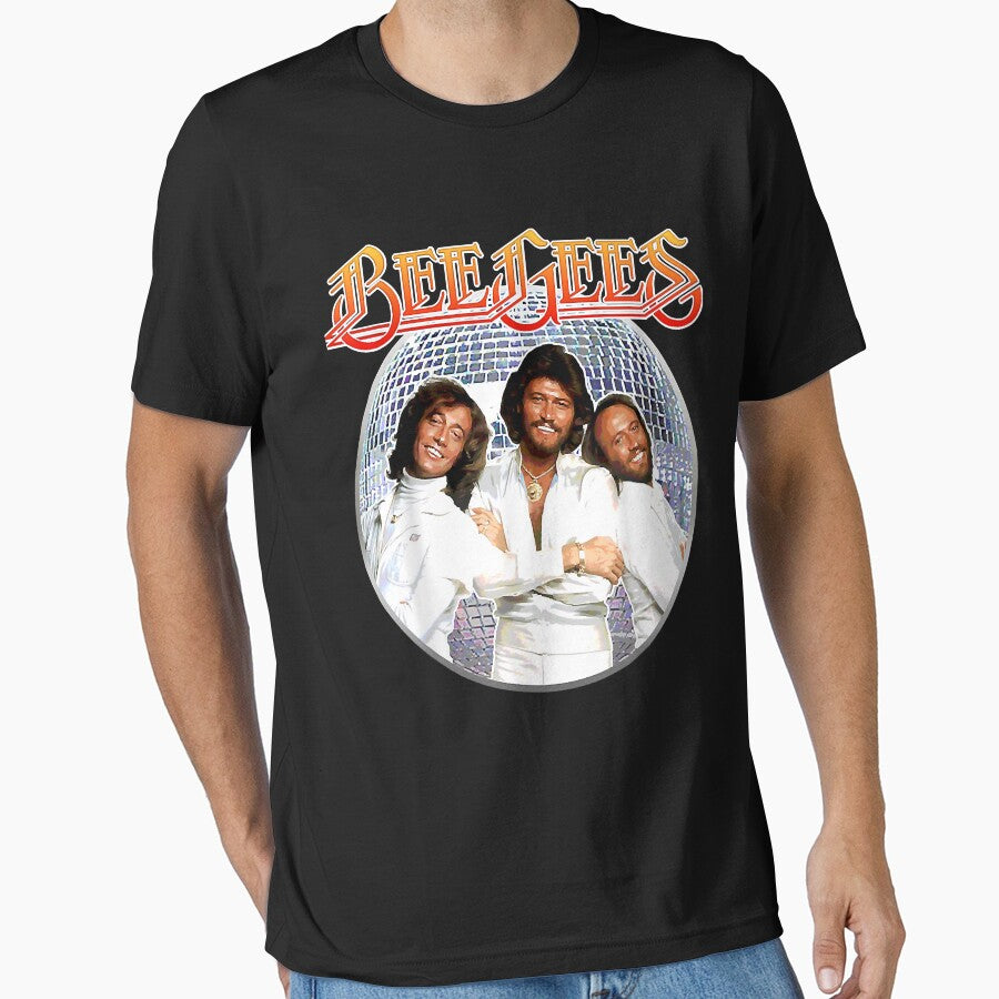 Bees Funny Gees For Men Women by FrancisJoh