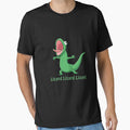 Tom Lizard Funny Meme Lizard Lizard Lizard- Hoppers Movie by HughIeas