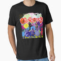 The Zombies Odessey And Oracle by Freddiearcher