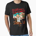 Funny-Merry-Christmas-Shitters-Full-Cousin-Eddie by LeonGratzer