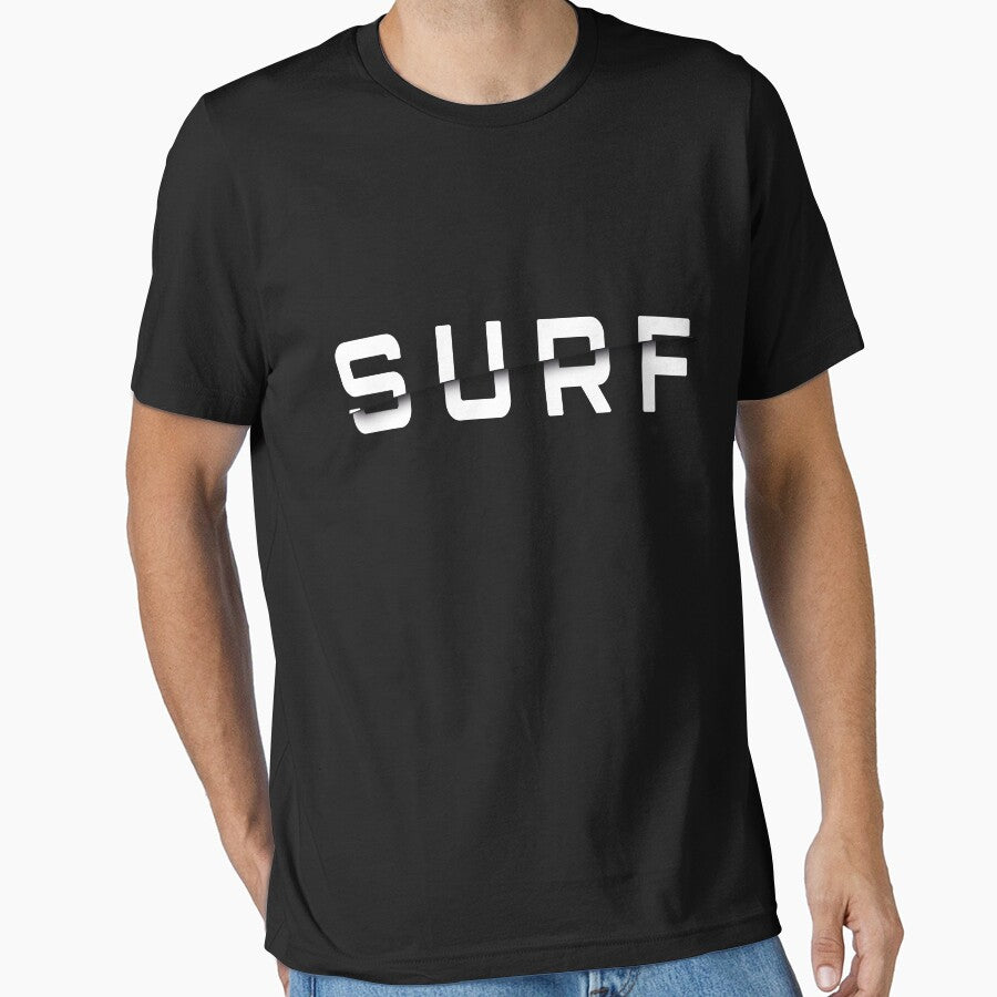surf 3d by design880