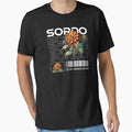 SORDO flowers by SORDOdesign