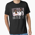 Cool Hated It Funny In Living Color Skit Variety Tv Show Fan by The-sky-is-here