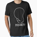 Corrosion of Conformity by Simple-Pattern