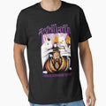 Acidbath PTT by Briviiawhells