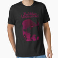 The Velvet Underground by FischerWeissz