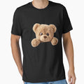Fluffy bear by FluffyGallery