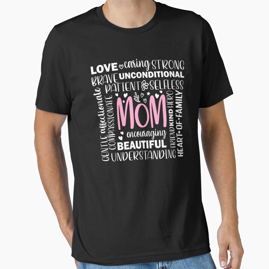 mama by SUWAPAT R.